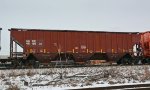 GACX 469931